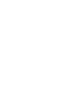 augmented reality icon